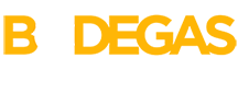 Bodegas San Jorge Logo