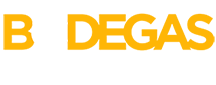 Bodegas San Jorge